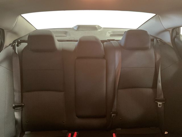 View 14