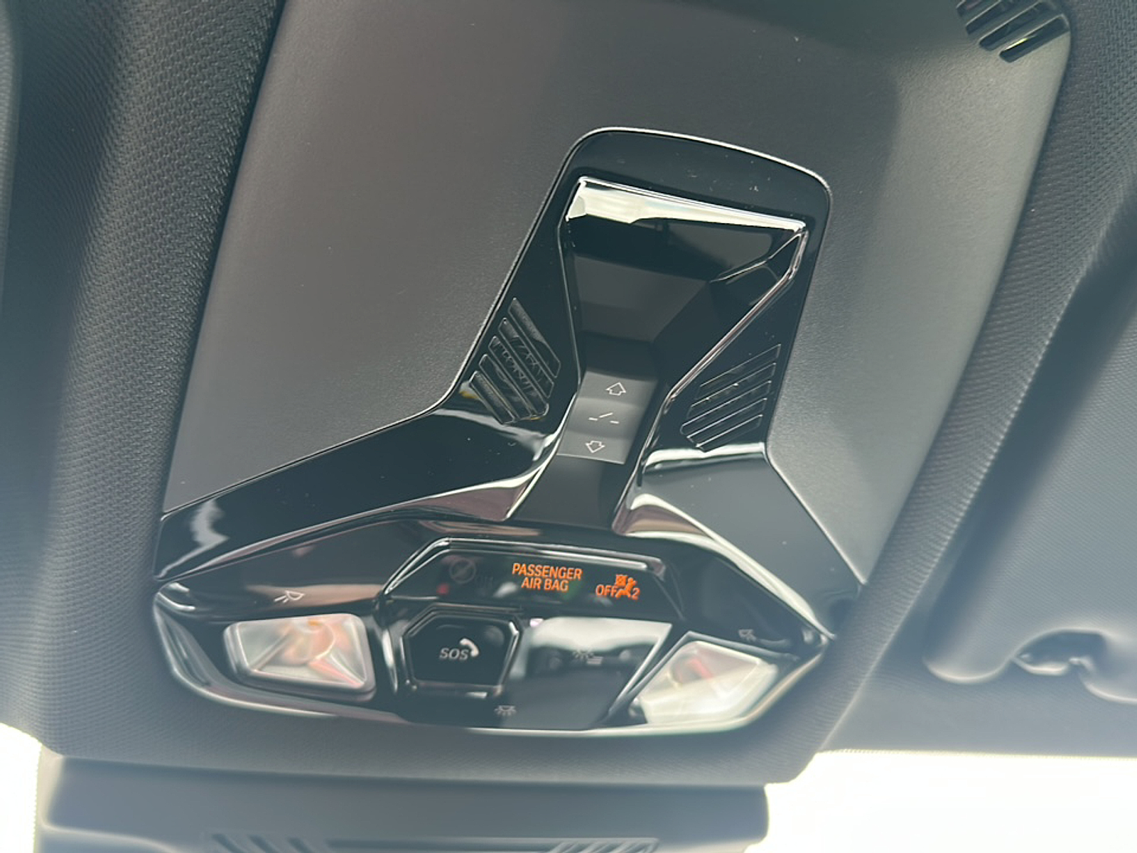 2025 Bmw X1 XDrive28i photo 21