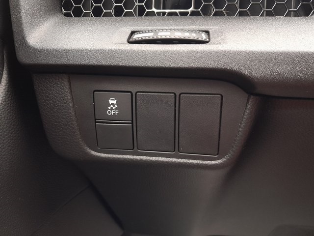 2023 Honda CR-V EX photo 18