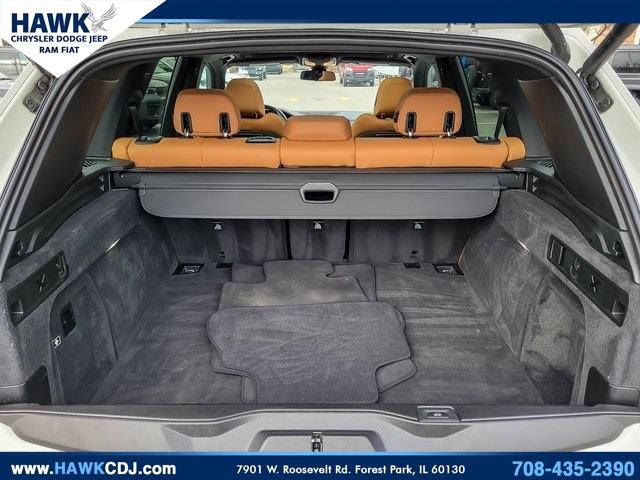 2023 BMW X5 - Image 28