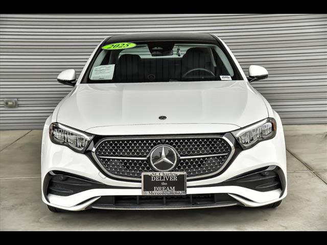 W1KLF4HB7SA112502