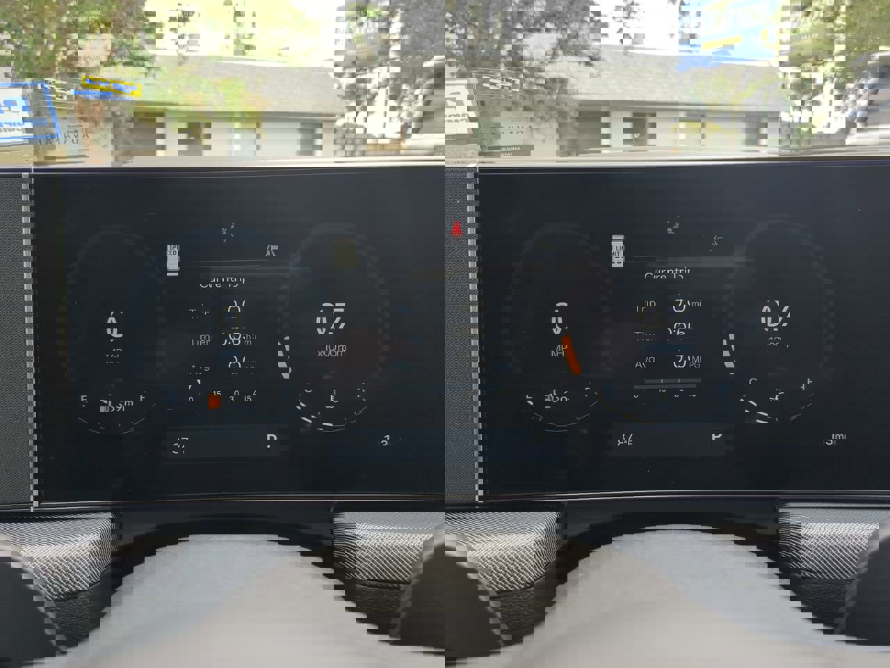 View 30