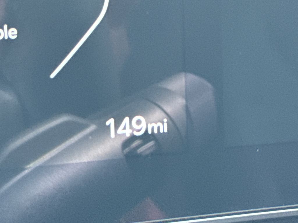 2025 Kia K4 EX photo 27