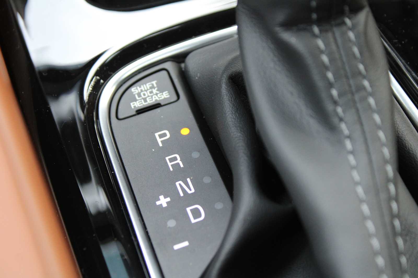 2025 Kia Telluride SX Prestige X-Line photo 31