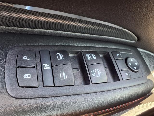 2026 Dodge Durango GT photo 21