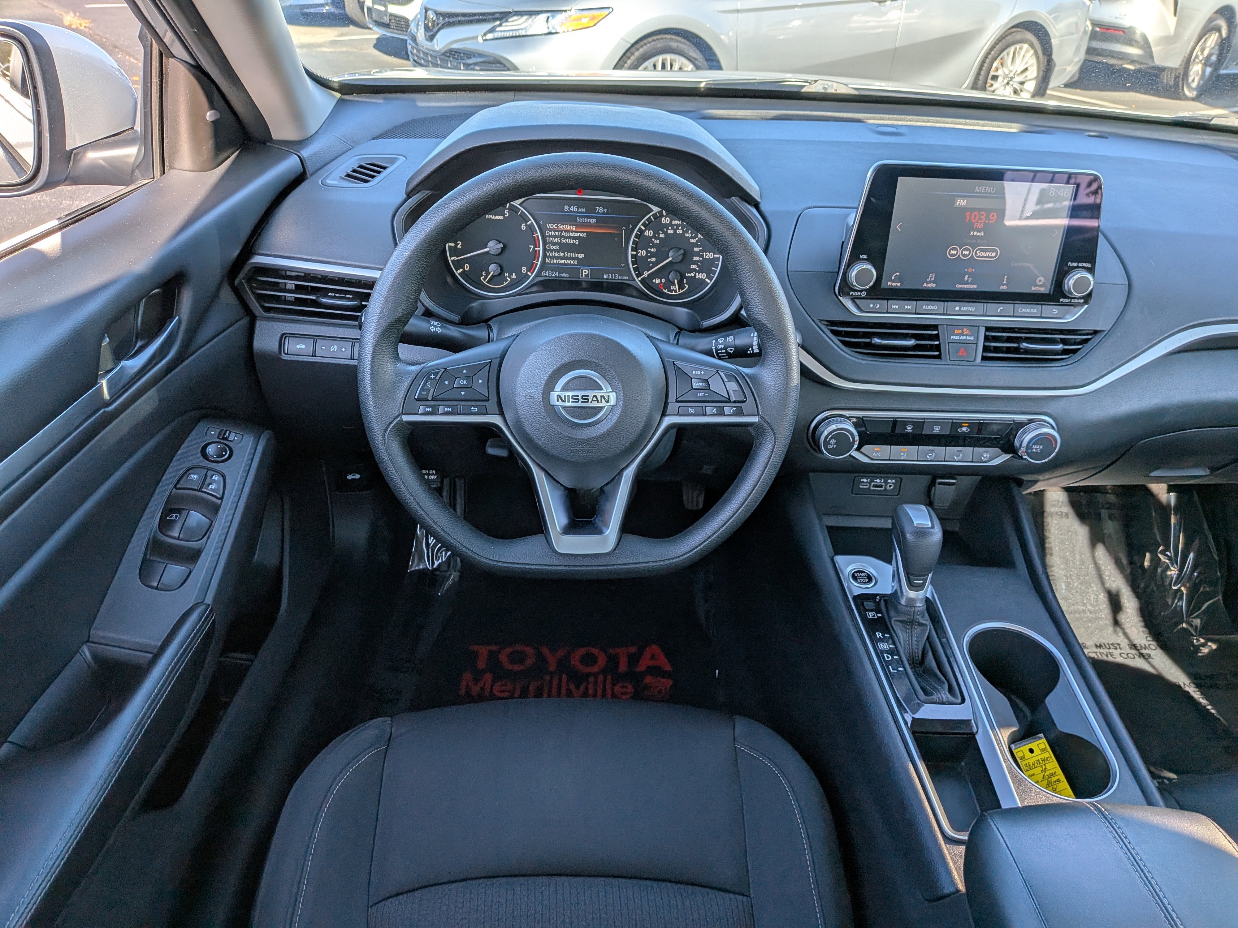 View 22