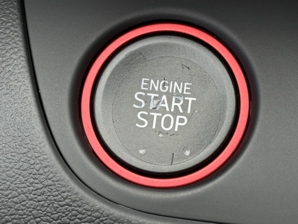 2025 Hyundai Elantra N Line photo 10