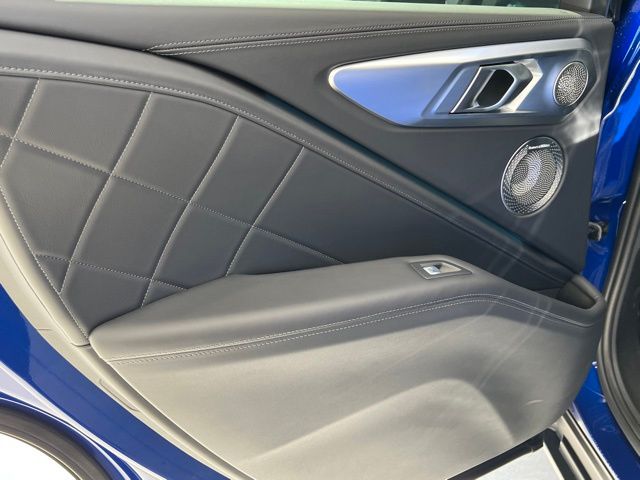 2023 Bmw XM photo 25