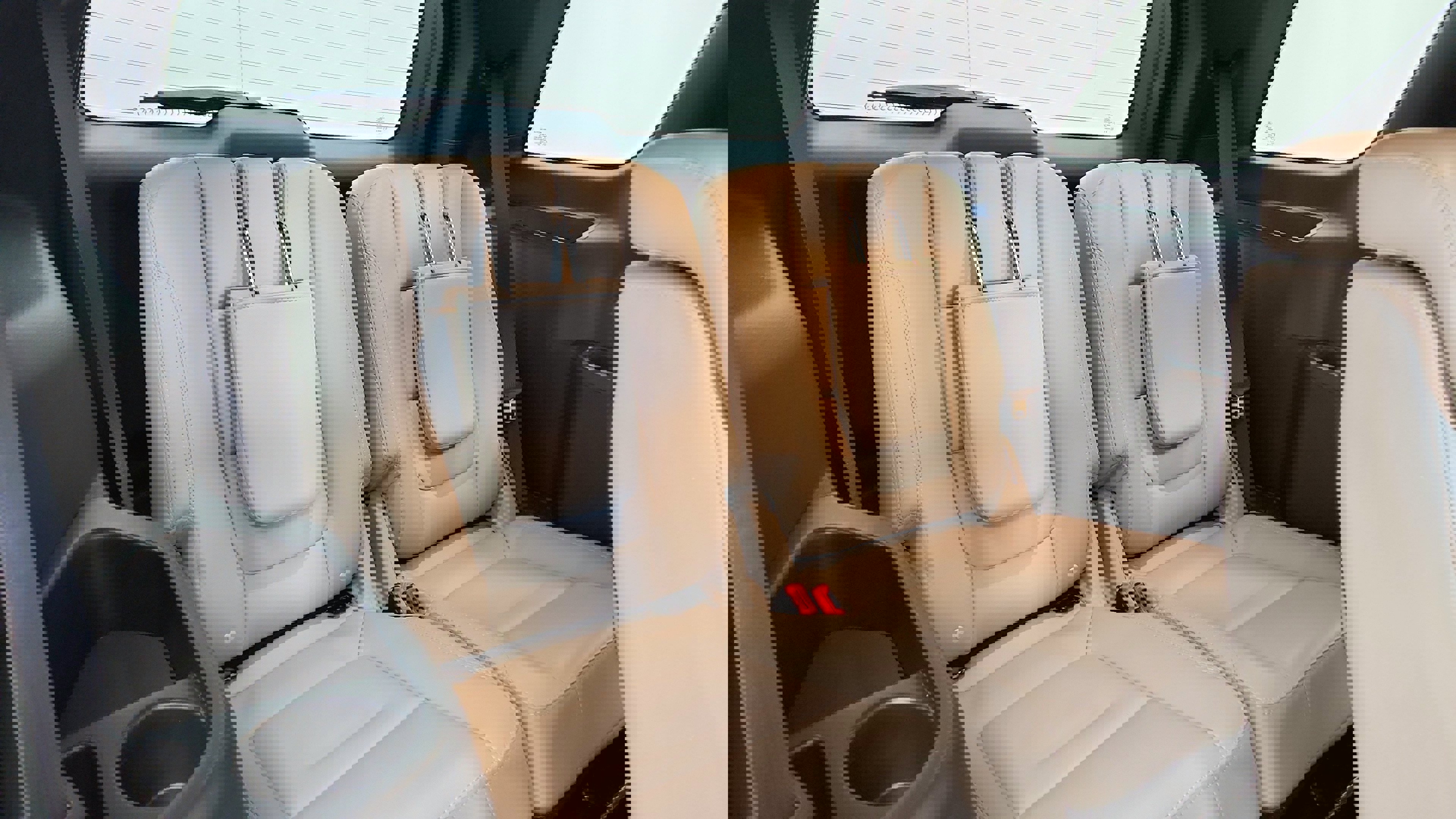 View 25