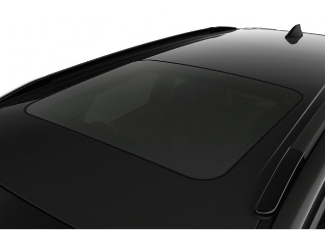 2025 Subaru Forester Touring photo 12