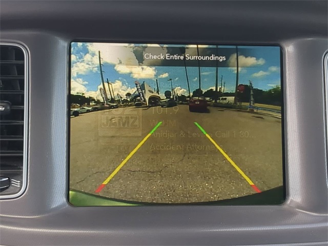 View 20