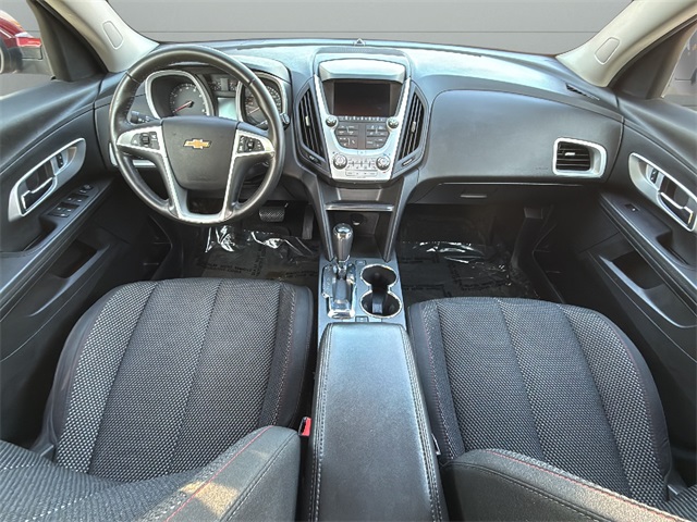 View 12