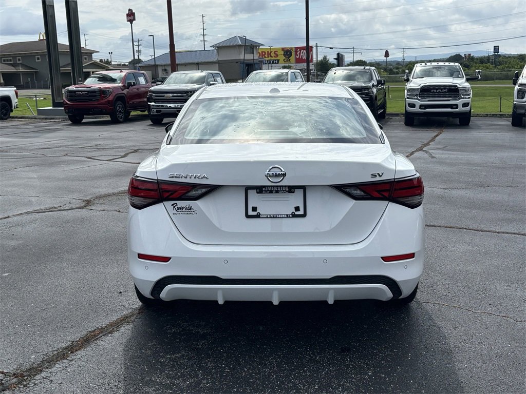 View 9