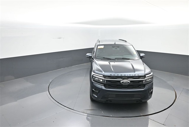 2023 Ford Expedition Limited photo 16