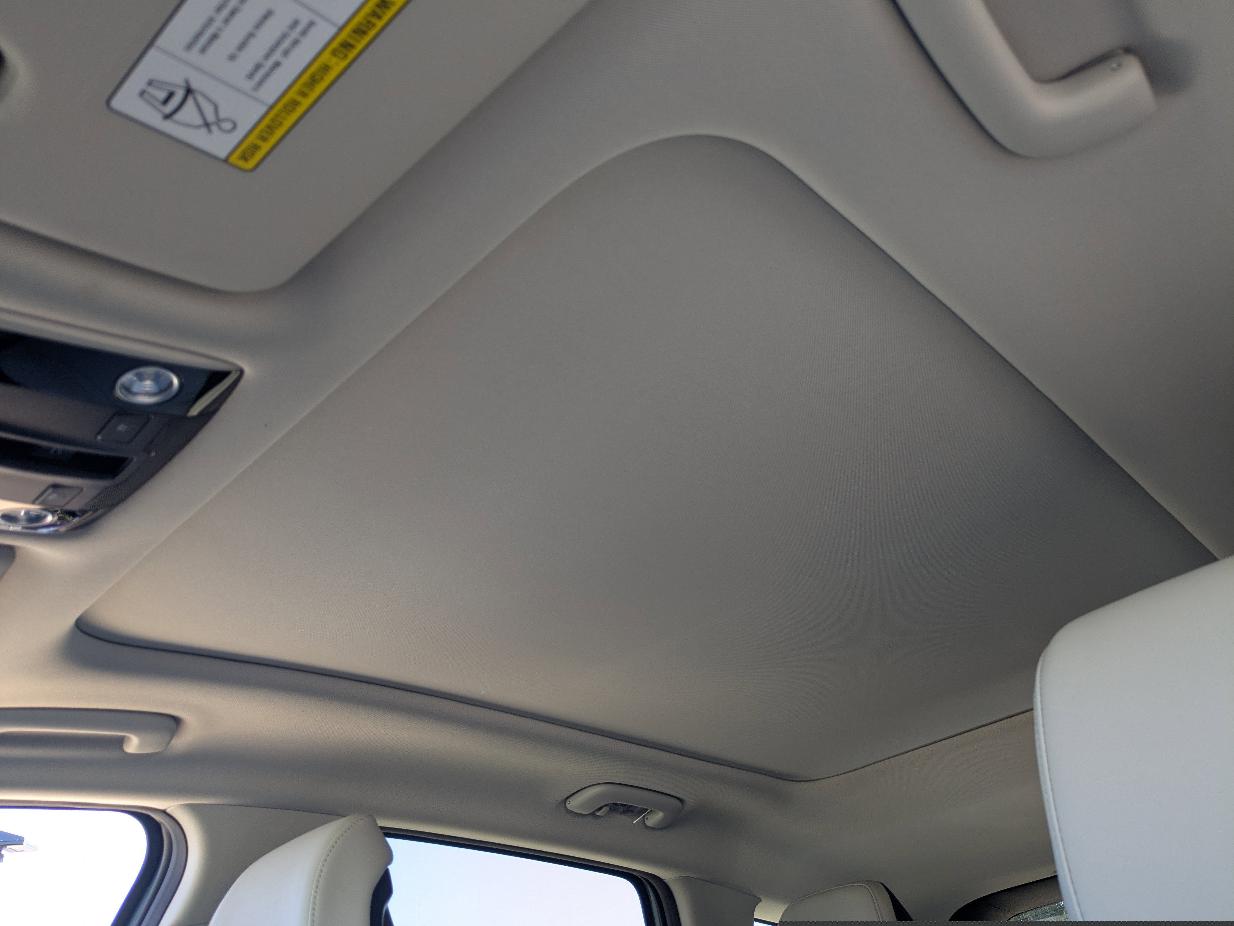 2026 Kia Sportage Hybrid EX photo 2