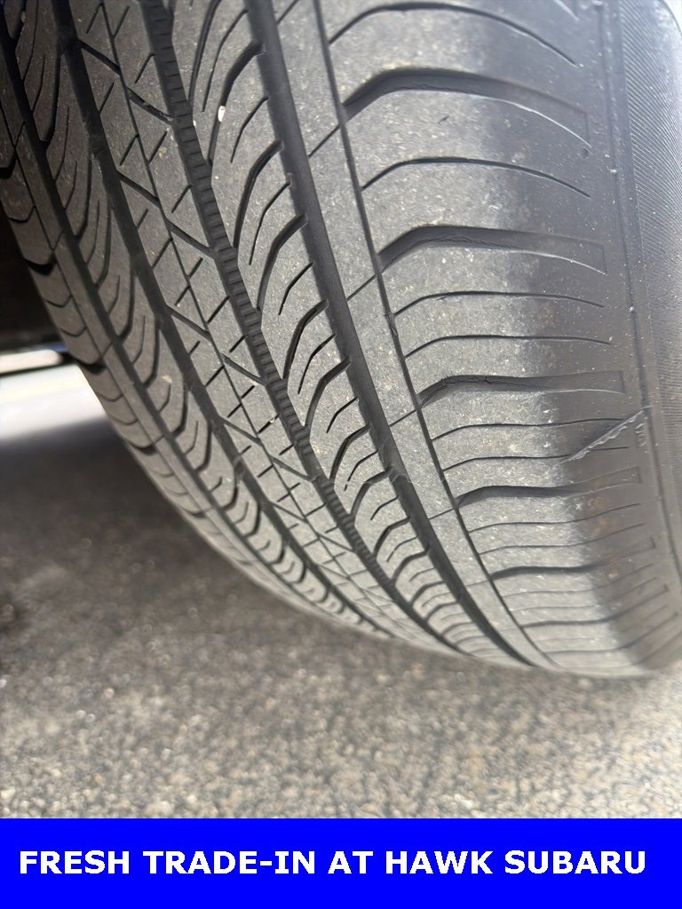 2023 FORD MAVERICK - Image 12