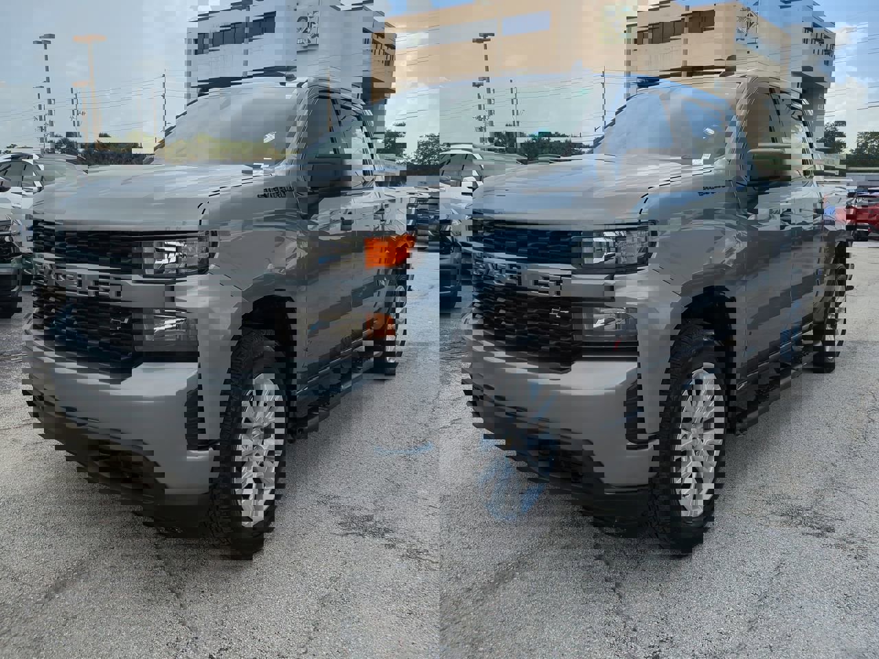 3GCPWBEK3NG119859