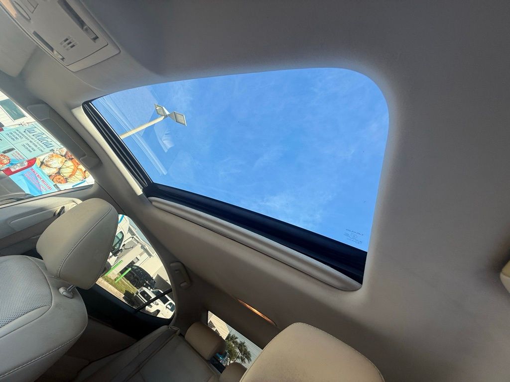 View 30