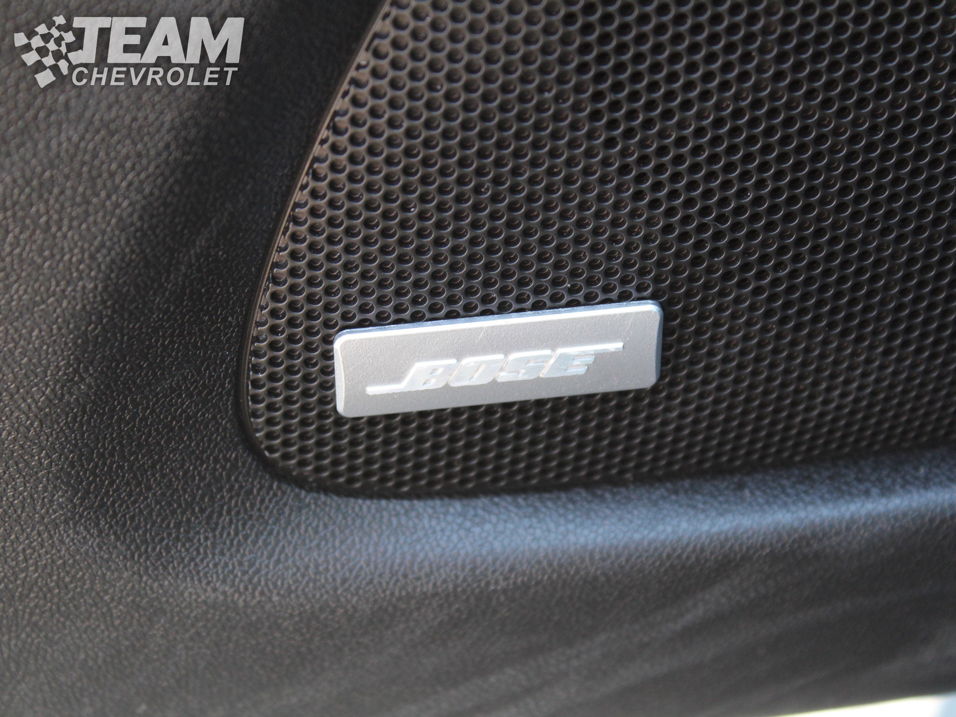 2024 Chevrolet Malibu Premier 2LT photo 11
