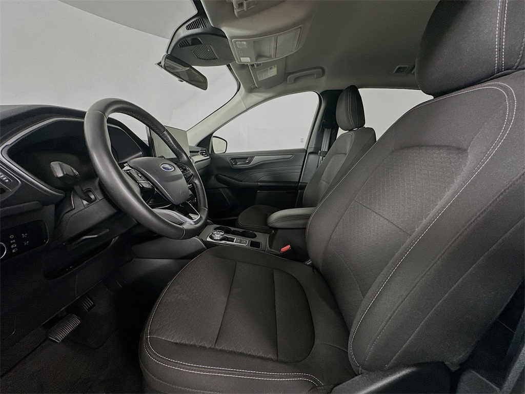 2024 Ford Escape Active photo 11