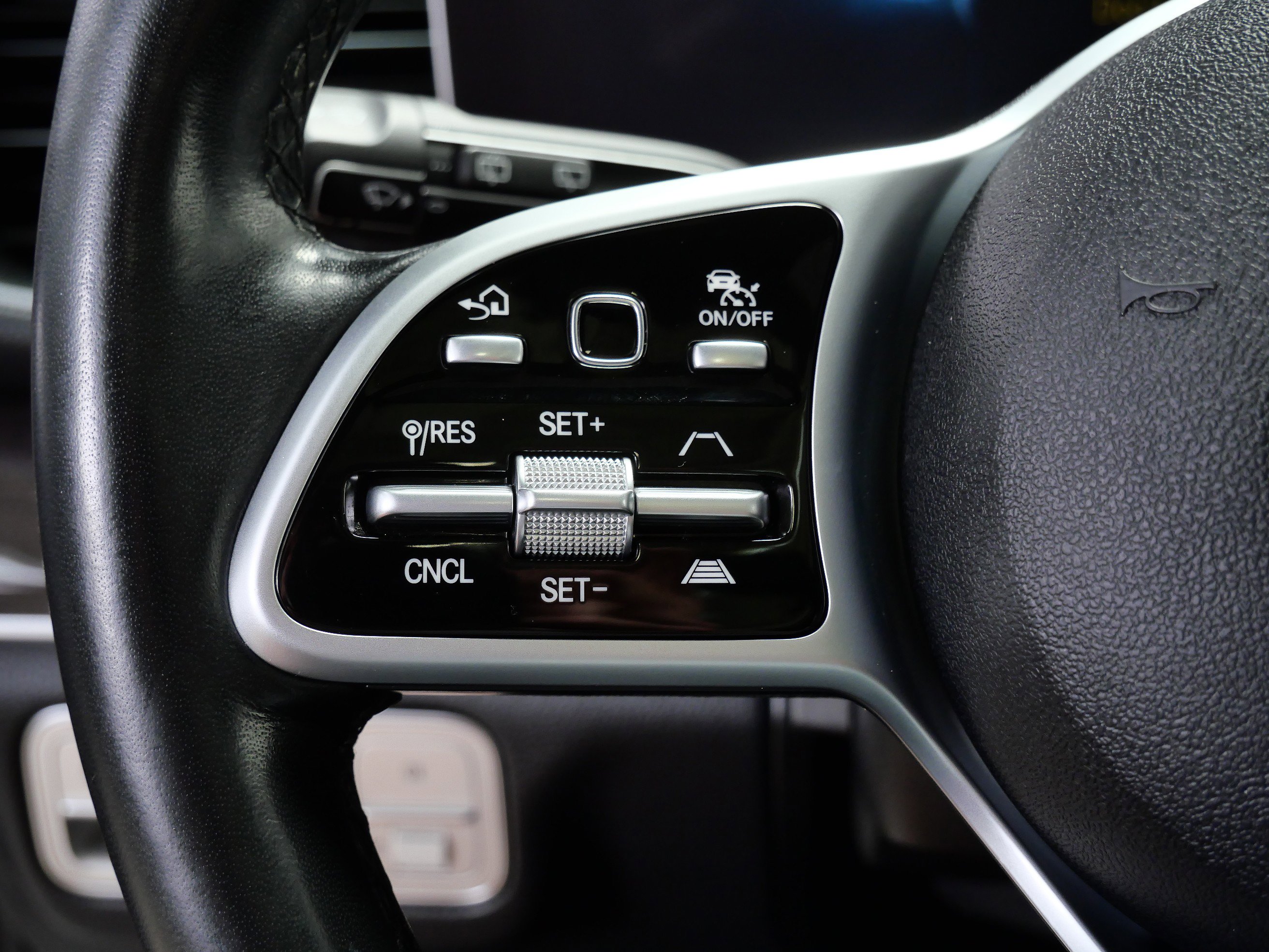 2020 Mercedes Benz GLE 350 4MATIC photo 23