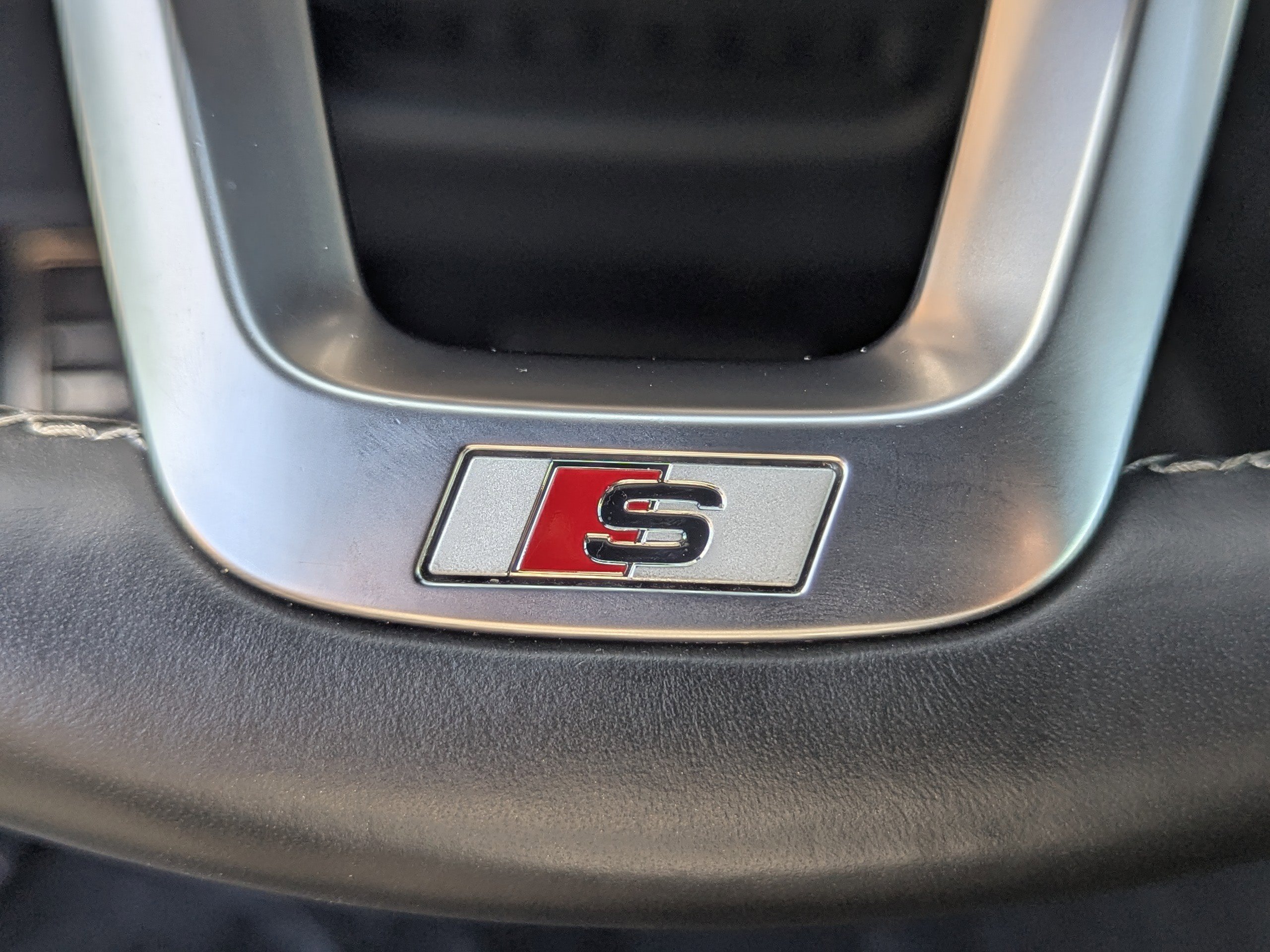 2021 Audi S5 Premium Plus photo 40