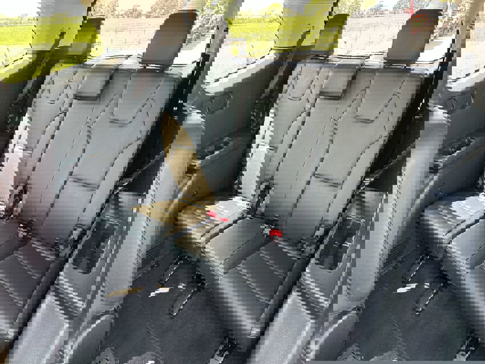 2023 Kia Telluride S photo 24
