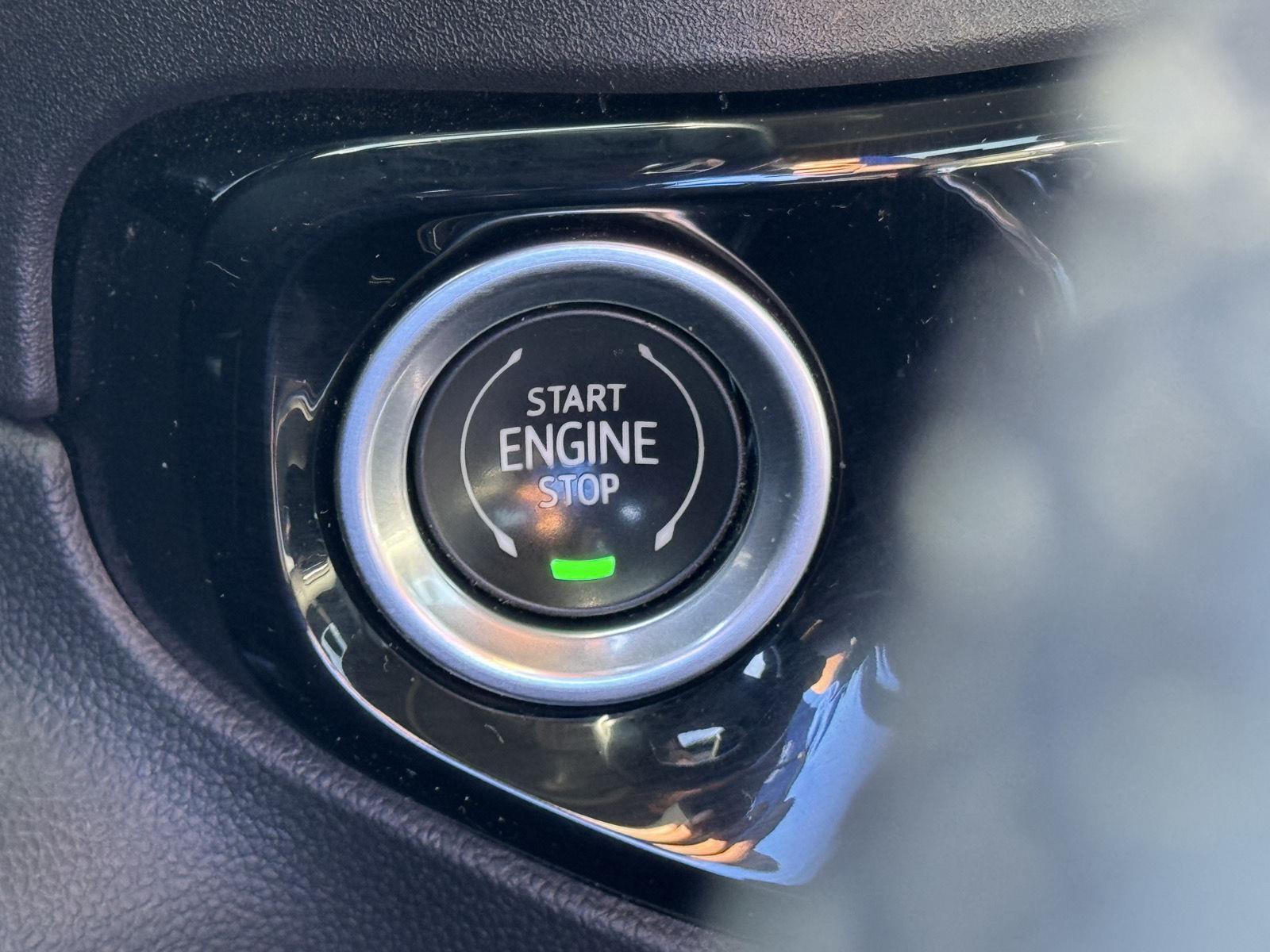 2022 Chevrolet Silverado 1500 LTZ photo 15