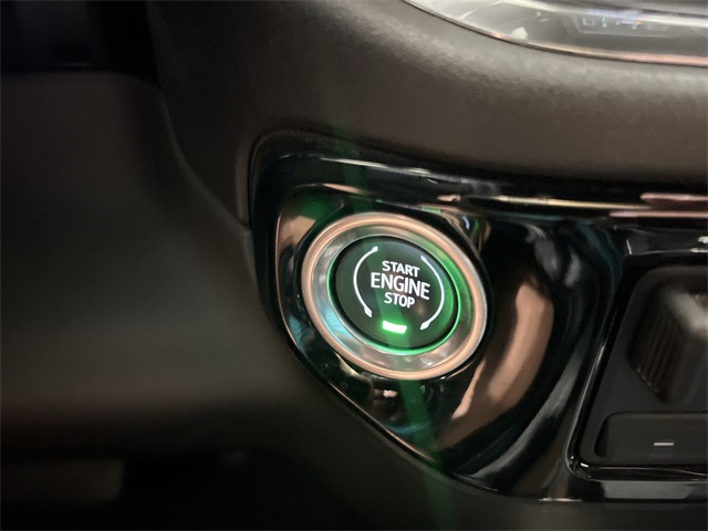 2024 Chevrolet Silverado 3500HD High Country photo 16