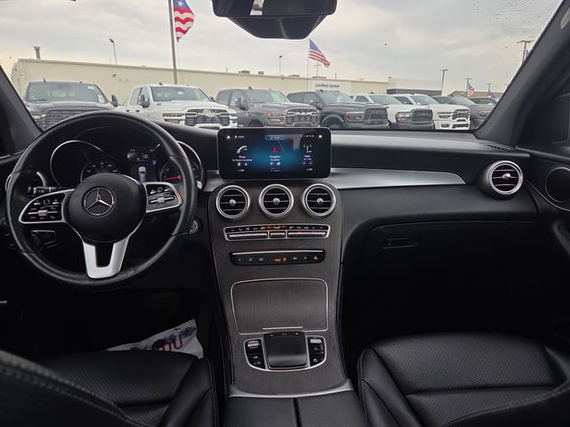 View 5