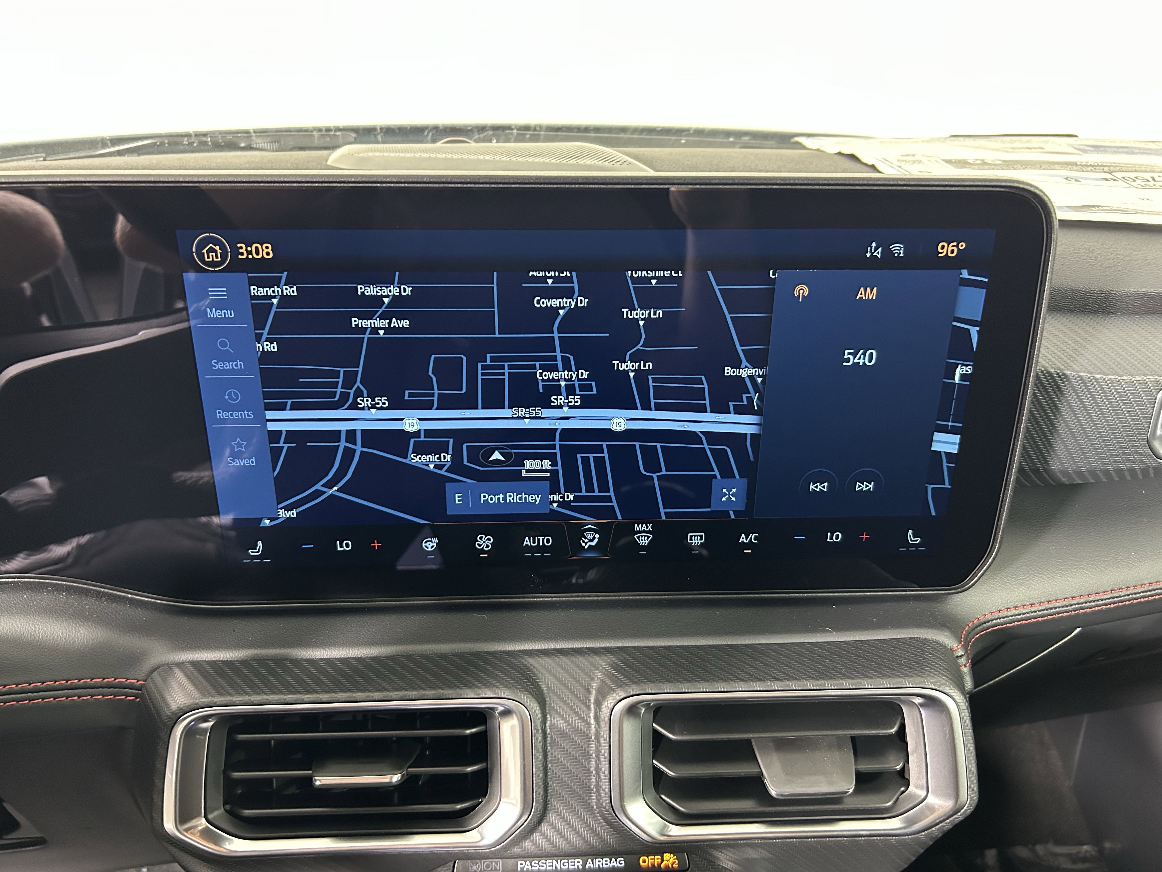 2025 Ford Mustang GT Premium photo 20