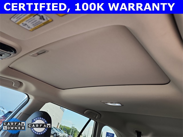 2023 Subaru Outback Touring XT photo 26