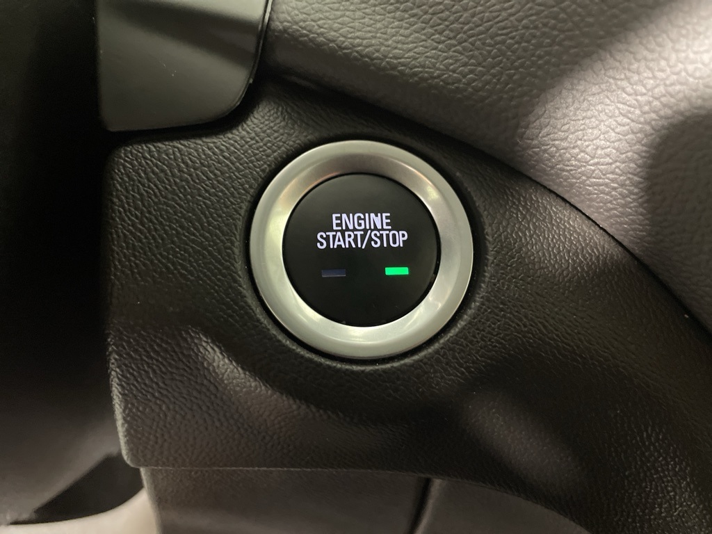 2024 Chevrolet Equinox LT photo 25