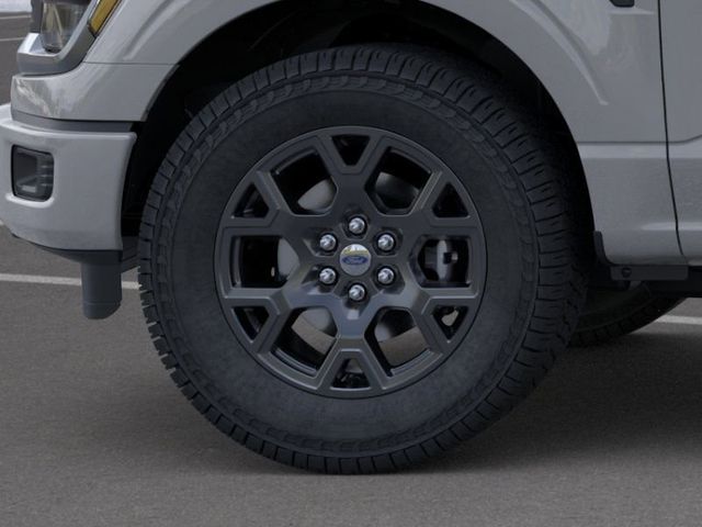 2026 FORD F-150 - Image 49