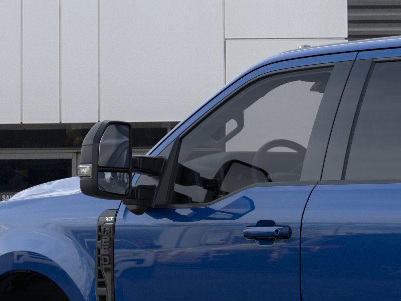 2026 FORD F-250 - Image 20