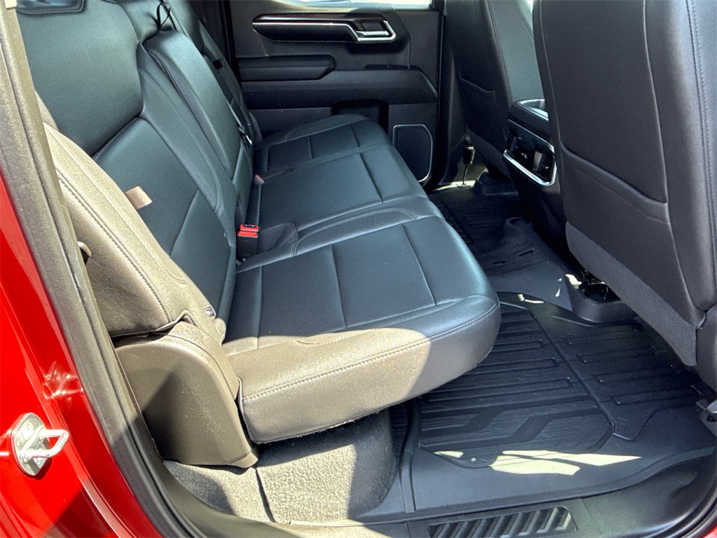 2023 Gmc Sierra 1500 SLT photo 15