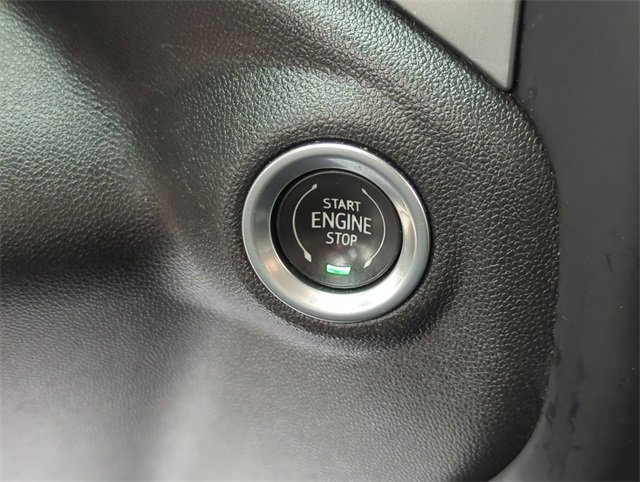 2022 Chevrolet Silverado 1500 LT photo 7