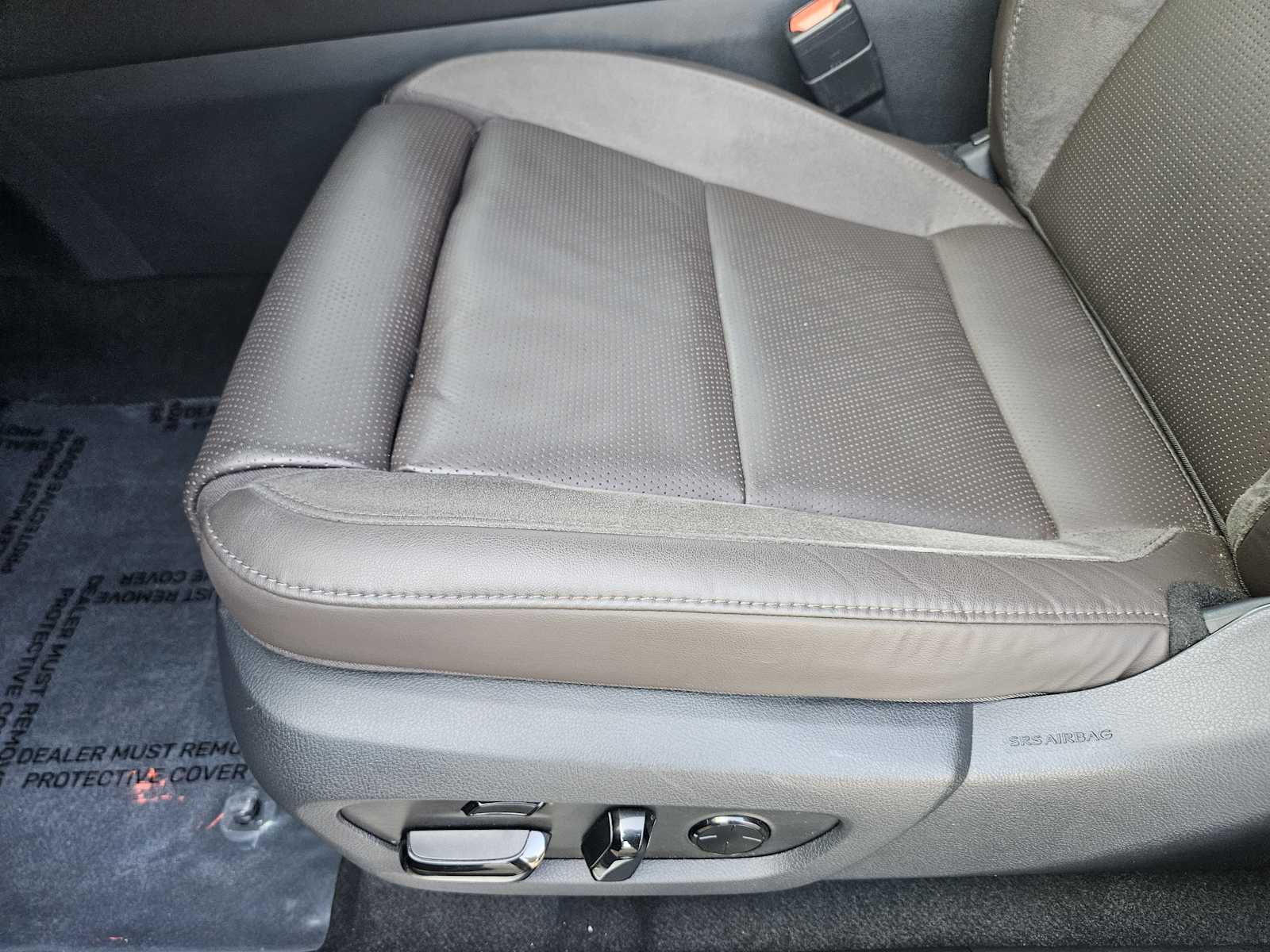 2024 Lexus RX 350 Luxury photo 19