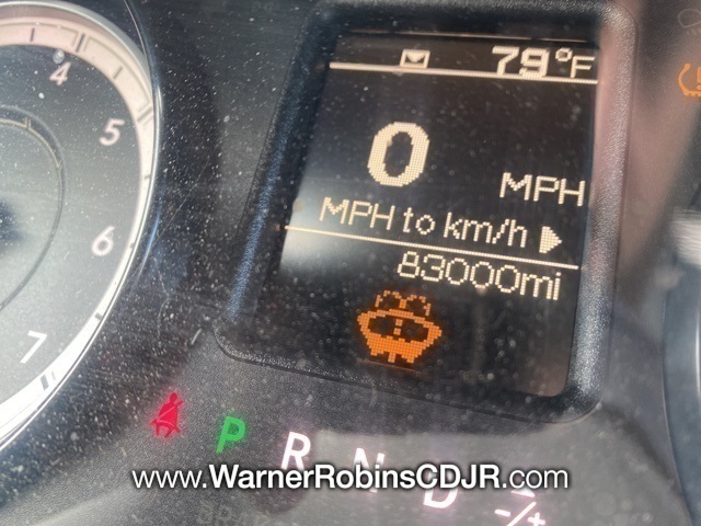 2016 Ram 1500 Express photo 7