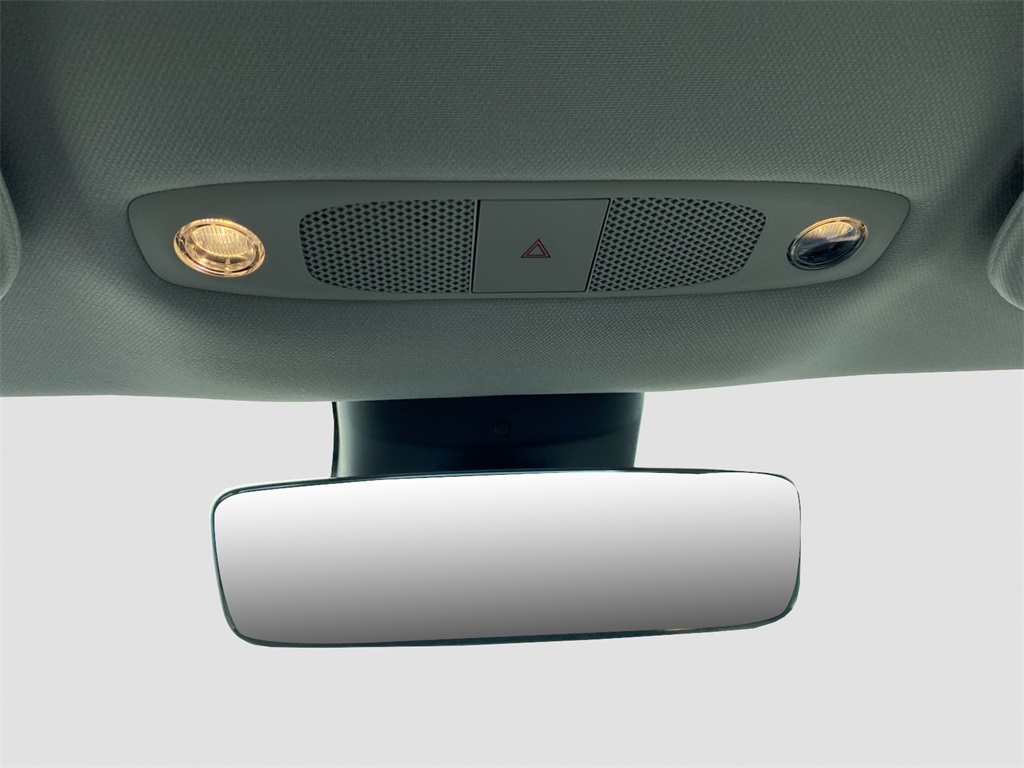 2018 Tesla Model 3 Long Range photo 12