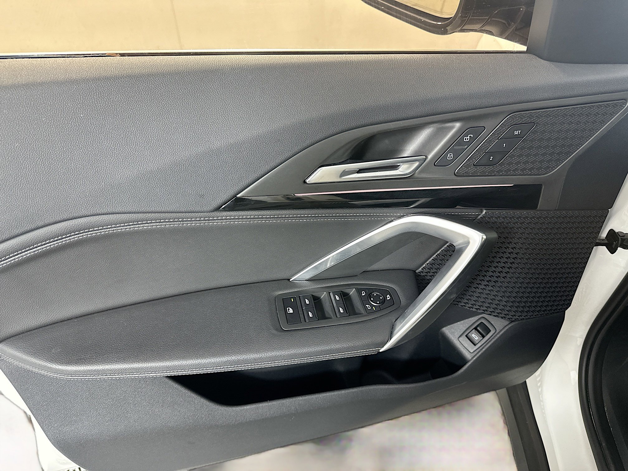 2023 Bmw X1 XDrive28i photo 18