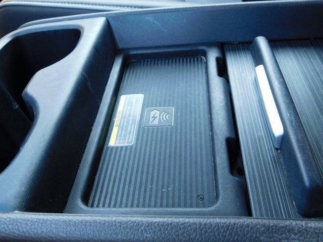 2023 Honda Odyssey Elite photo 48