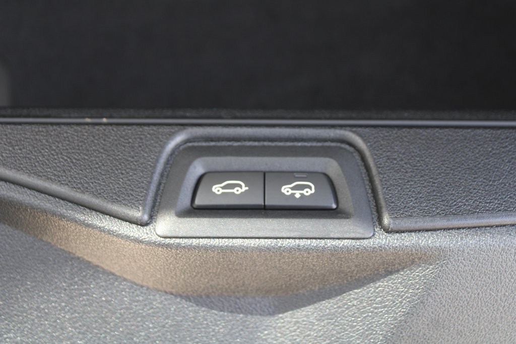 2025 Bmw X7 xDrive40i photo 7