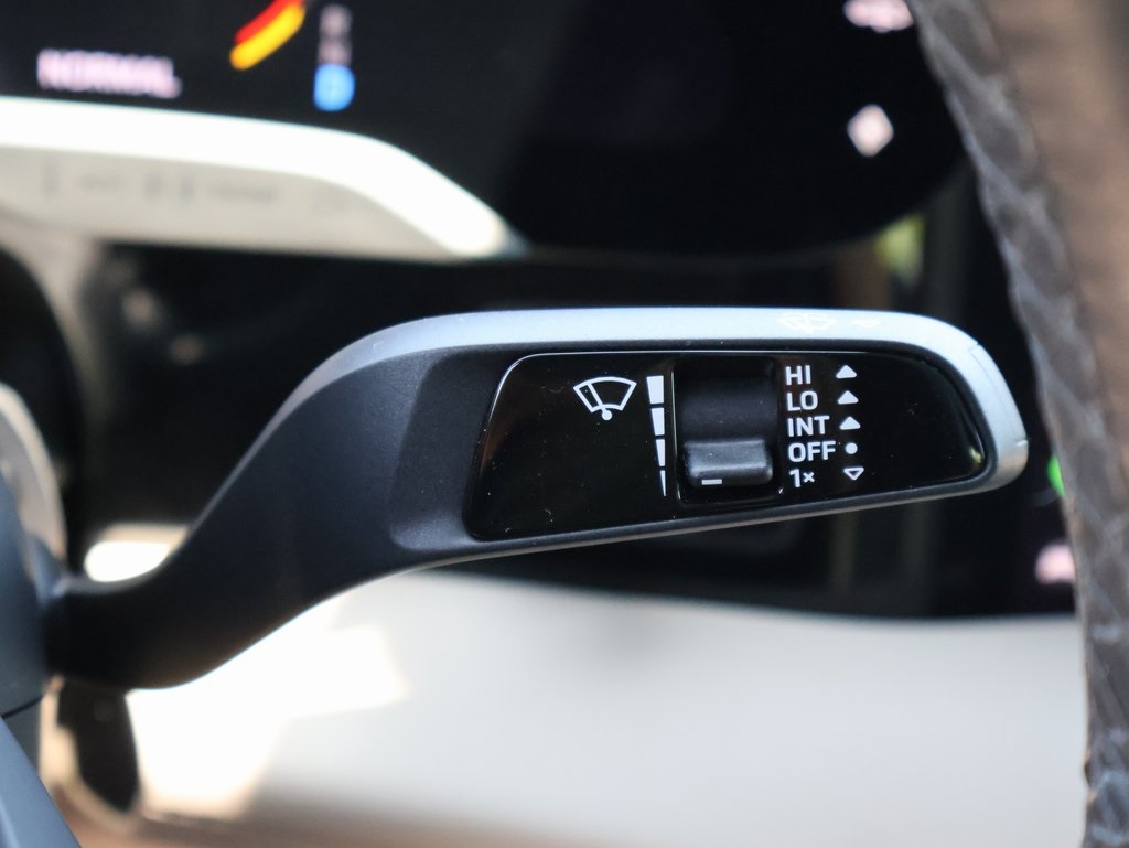 2023 Porsche Taycan 4S photo 32