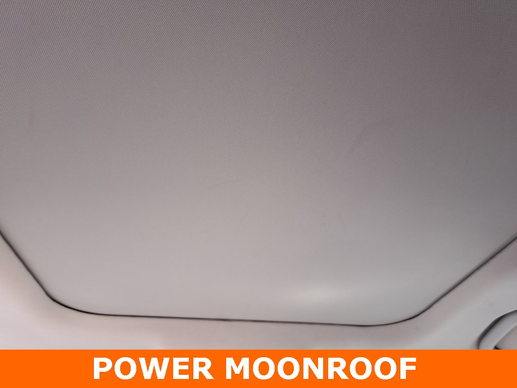 2018 Nissan Murano SL photo 15