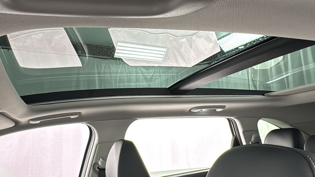 2026 Kia Sorento S photo 29
