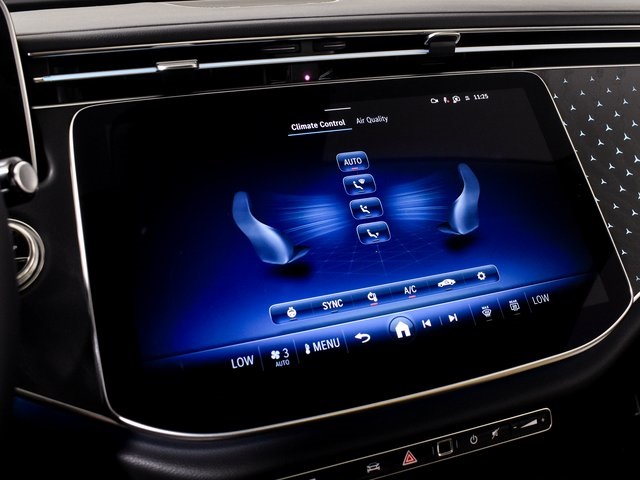 2026 Mercedes Benz E 350 4MATIC Sedan photo 28