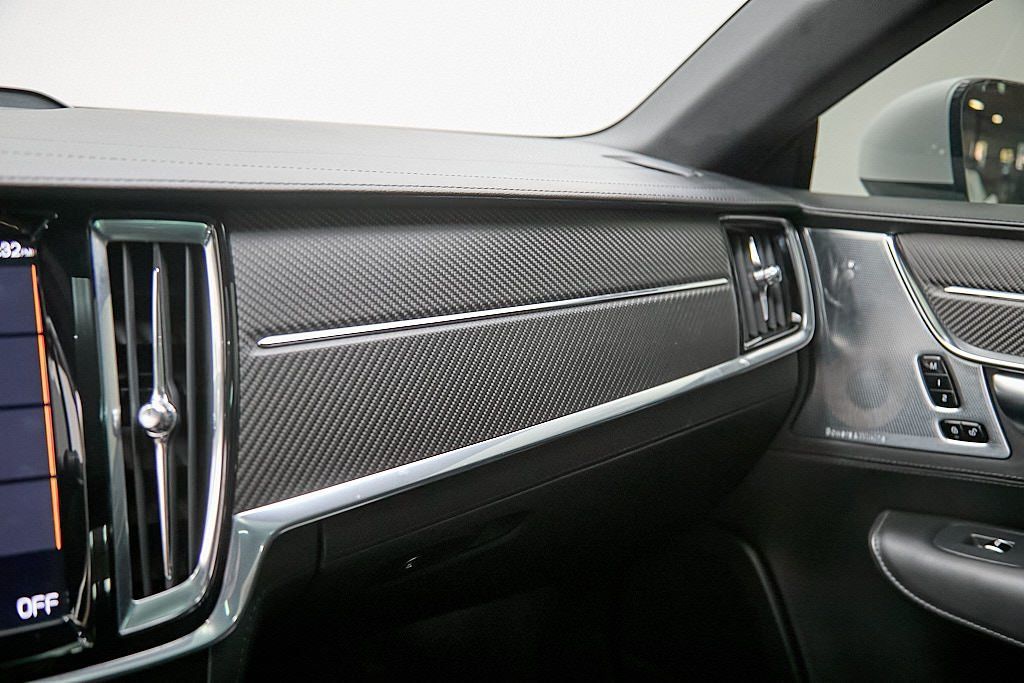 2021 POLESTAR PS1 - Image 30