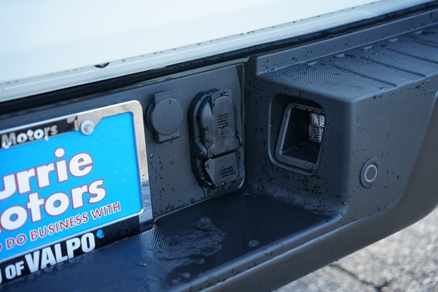 2025 FORD F-150 - Image 29