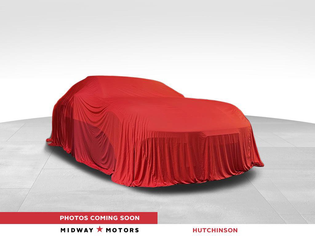 2023 Chevrolet Blazer Premier